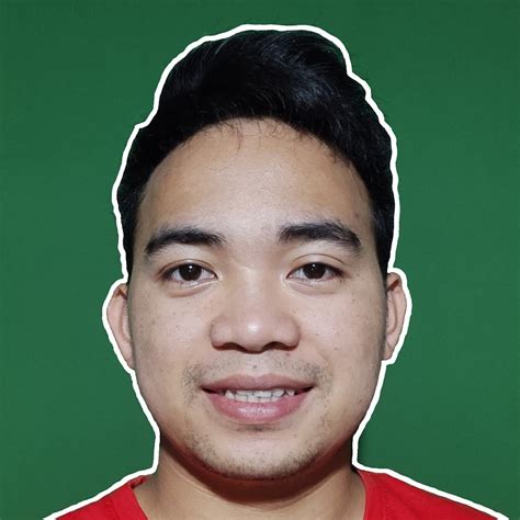 elmer vlog today|ELMER DAMUAG VLOG's YouTube Stats (Summary Profile).